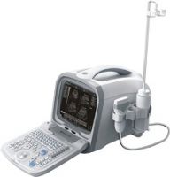 Sell ultrasound scanner