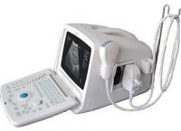 Sell ultrasound scanner M