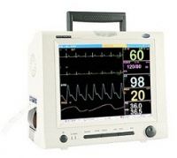 Sell patient monitor