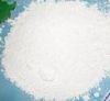 Sell Pentaerythritol