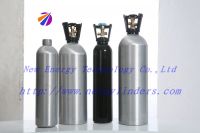 Sell  Beverage Cylinders
