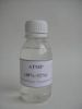 Sell Amino Trimethylene Phosphonic Acid(ATMP)