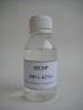 Sell 1-Hydroxy Ethylidene-1, 1-Diphosphonic Acid(HEDP)