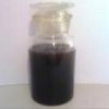 Sell 2-Hydroxyphosphonocarboxylic Acid(HPAA)