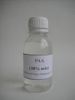 Sell Polyacrylic Acid(PAA)