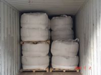 CITRIC ACID ANHYDROUS E330