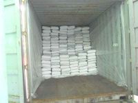 CITRIC ACID ANHYDROUS 50lbs