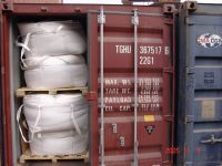 sell CITRIC ACID ANHYDROUS USP24/granular