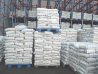 CITRIC ACID ANHYDROUS BP2000/25kgs bags