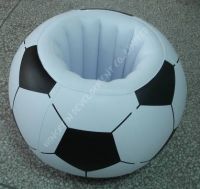 Sell Inflatable cooler