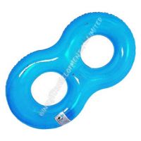 Sell Inflatable swimming ring