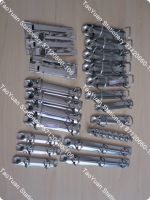 Sell metal clip, metal mechanism, ring mechanism, lever arch