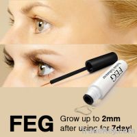 Sell FEG Eyelash Growth Serum/original manufacture