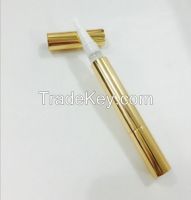Teeth Whitening Pen from GMP factory