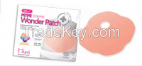 Rapid weight loss product slimming patch, belly slimming patch