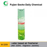 Water-based Air Freshener