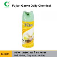 Air Freshener-1