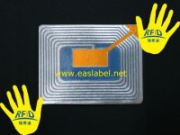 Sell 8.2MHz EAS label