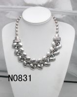 Sell alloy jewelry from yiwu city with whosaler price