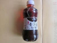 Sell tea drinks, puer tea drinks, tea flavored drinks from yunnanchina