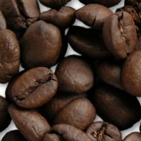 Sell yunnan coffee bean, arabic coffee bean from china