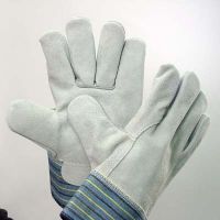 Sell Rigger Safety Glove