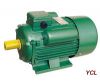 sell single phase electric motor(YC/YCL Series )