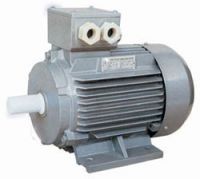 sell three phase electric motor(Y2 Series)