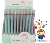 Sell gel ink pen