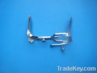 Sell Speculum