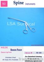 Sell Ronger Forceps