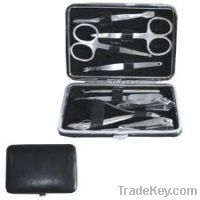 Sell nail scissor