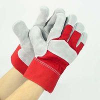 Sell work glove ZM02