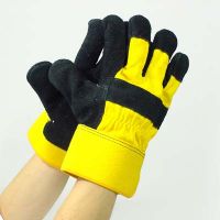 Sell work glove ZM25