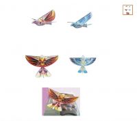 Sell novel remote controlled flying bird