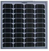 sell solar panel/cells