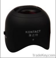 Sell MINI Bluetooth Speaker Kontact K-20