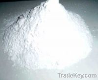 Sell heavy calcium carbonate /ground calcium carbonate /GCC/ kotamite