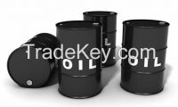 Sell Bonny Light Crude Oil