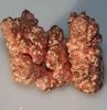 Sell Copper Ore