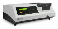 Sell Spectrophotometer Sp-2000(vis)