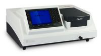 Spectrophotometer SP-2102UVP(Big Screen)