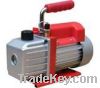 Rs single stage rotary vane vacuum pumps