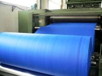 Sell Chemical bond nonwoven fabric