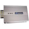 Sell  Three Phase Power Saver