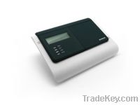 Sell All-In-One Control Panel and Manual Call Point