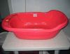 Sell babybath tub mould, bathware mold, household mould