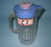 Sell plastic jug mould