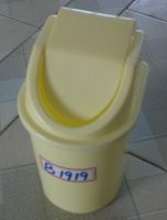 Sell dustbin mould