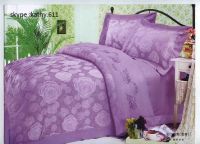 wholesale bedding sets, sheet sets, hotel sets